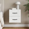 Miniatuurafbeelding van het product 2 van 9