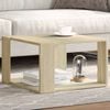 Miniatuurafbeelding van het product 2 van 9