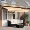 Miniatuurafbeelding van het product 2 van 3