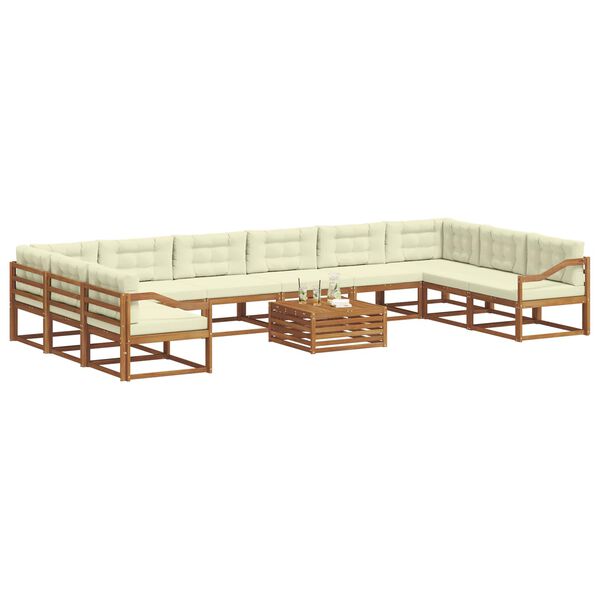 Productafbeelding 3 van 12