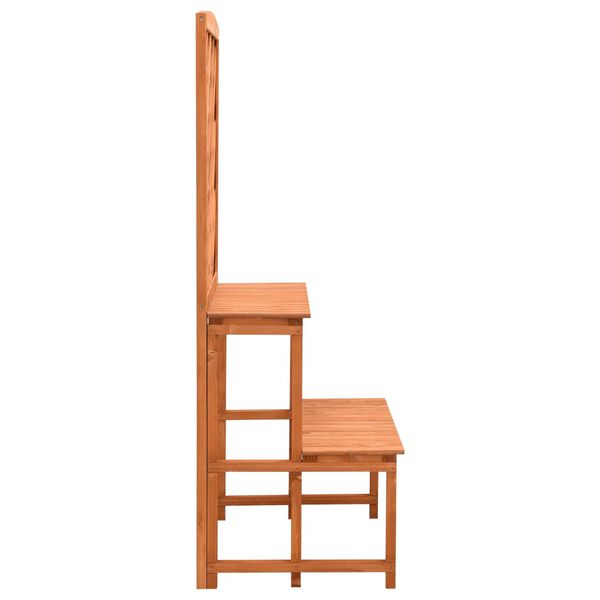 Productafbeelding 3 van 6