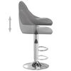 Miniatuurafbeelding van het product 6 van 9