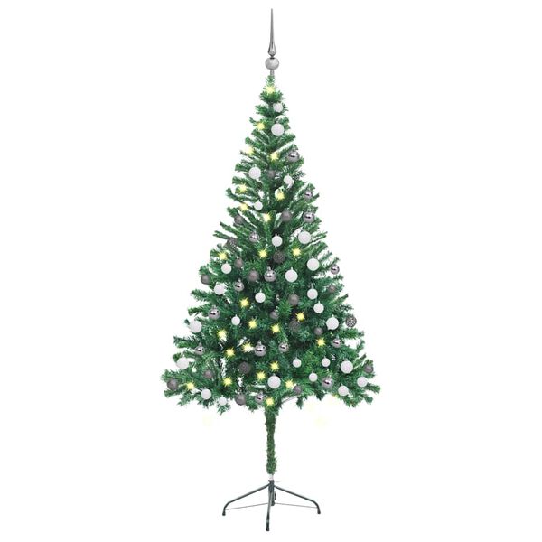 Productafbeelding 1 van 14