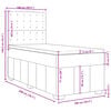 Miniatuurafbeelding van het product 18 van 19