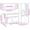 Miniatuurafbeelding van het product 13 van 14