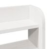 Miniatuurafbeelding van het product 10 van 12