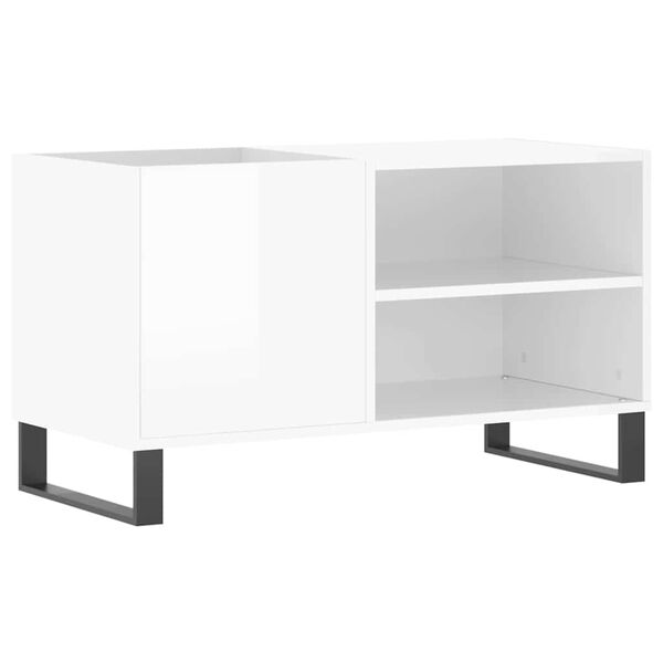 Productafbeelding 1 van 9