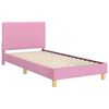 Miniatuurafbeelding van het product 4 van 10