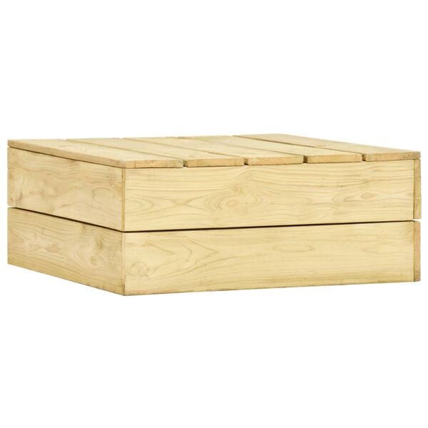 Productafbeelding 3 van 8