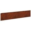 Miniatuurafbeelding van het product 6 van 10
