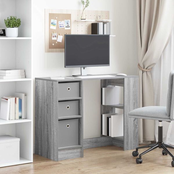 Productafbeelding 4 van 15