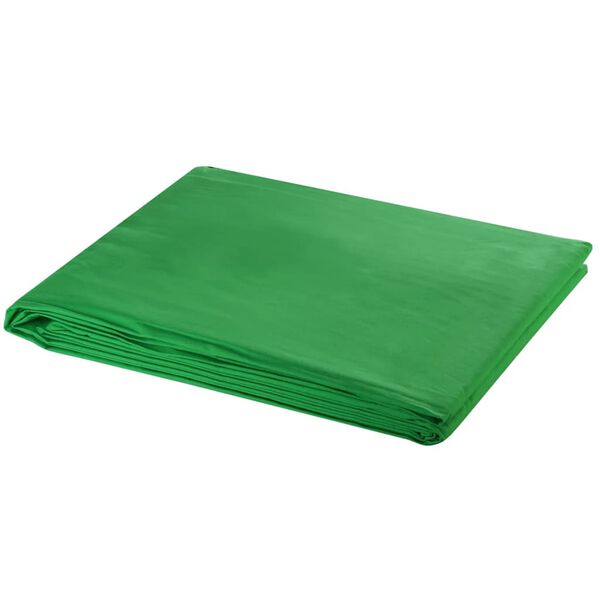 Productafbeelding 2 van 7