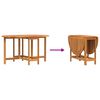 Miniatuurafbeelding van het product 7 van 8