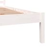 Miniatuurafbeelding van het product 6 van 8