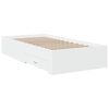 Miniatuurafbeelding van het product 3 van 9