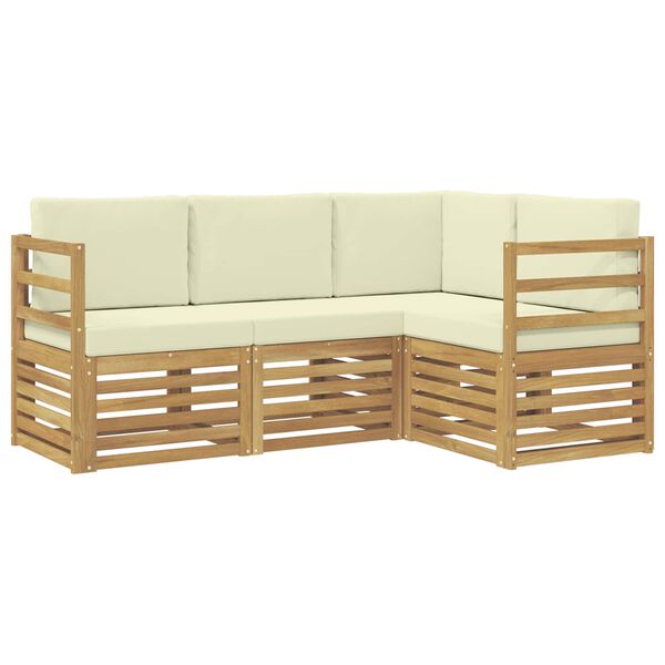 Productafbeelding 1 van 8