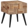 Miniatuurafbeelding van het product 3 van 8
