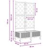 Miniatuurafbeelding van het product 8 van 8