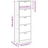 Miniatuurafbeelding van het product 9 van 11