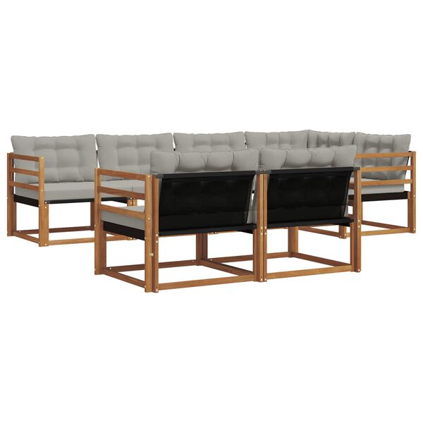 Productafbeelding 1 van 13