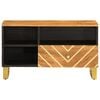 Miniatuurafbeelding van het product 4 van 12