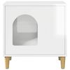 Miniatuurafbeelding van het product 5 van 11