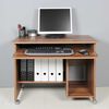 Miniatuurafbeelding van het product 7 van 11
