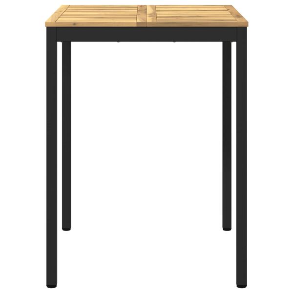 Productafbeelding 3 van 8