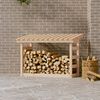Miniatuurafbeelding van het product 2 van 8