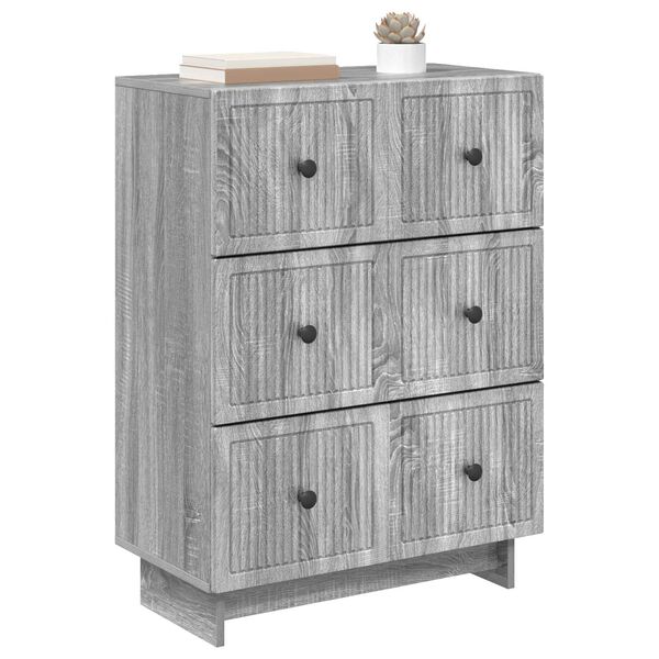 Productafbeelding 2 van 10