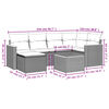 Miniatuurafbeelding van het product 9 van 15