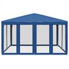 Miniatuurafbeelding van het product 3 van 8