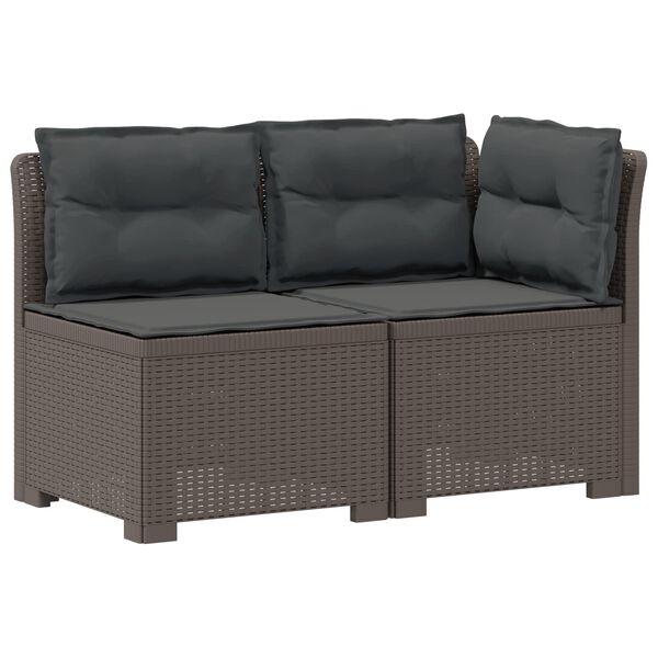 Productafbeelding 1 van 12
