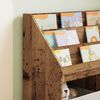 Miniatuurafbeelding van het product 5 van 12
