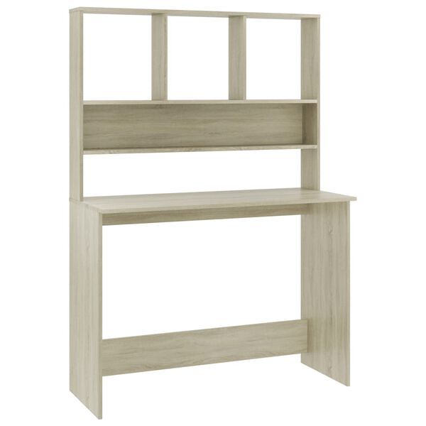 Productafbeelding 1 van 6
