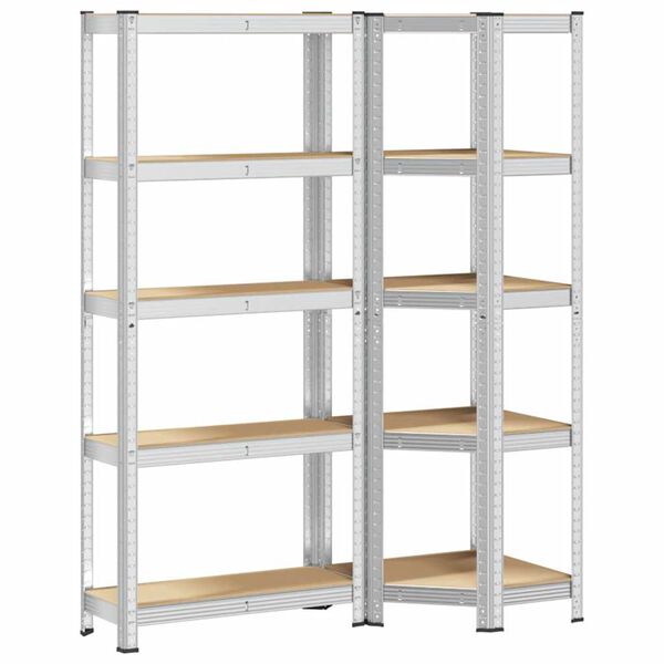 Productafbeelding 1 van 10