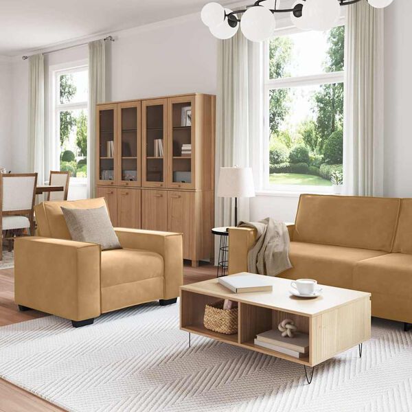 Productafbeelding 3 van 14