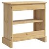 Miniatuurafbeelding van het product 5 van 7