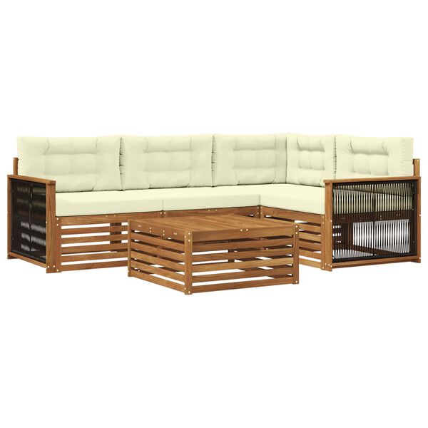 Productafbeelding 1 van 7