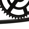 Miniatuurafbeelding van het product 7 van 12