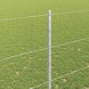 Miniatuurafbeelding van het product 4 van 14
