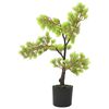 Miniatuurafbeelding van het product 3 van 7
