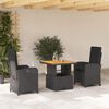 Miniatuurafbeelding van het product 2 van 11