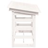 Miniatuurafbeelding van het product 6 van 8