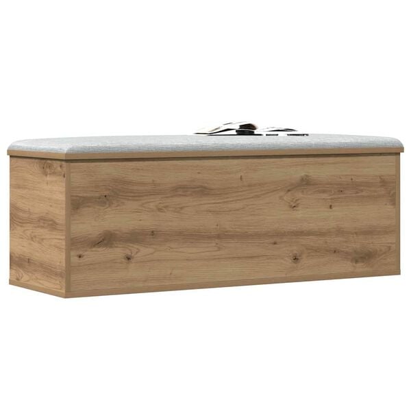 Productafbeelding 3 van 11