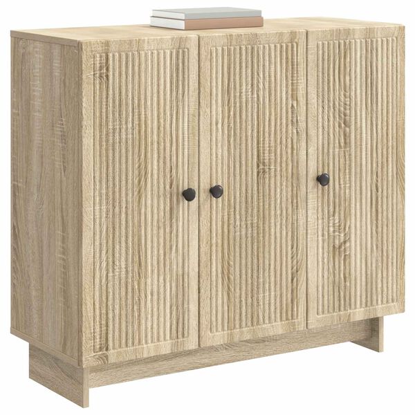 Productafbeelding 2 van 11