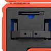 Miniatuurafbeelding van het product 6 van 7