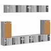 Miniatuurafbeelding van het product 10 van 17