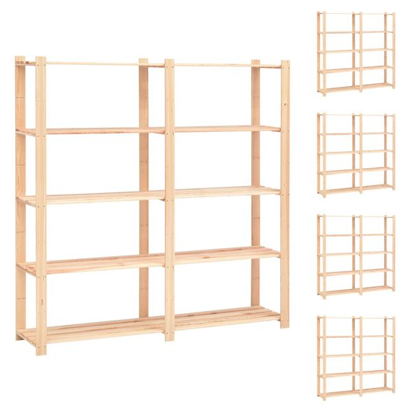 Productafbeelding 1 van 8