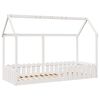 Miniatuurafbeelding van het product 3 van 9